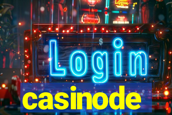 casinode