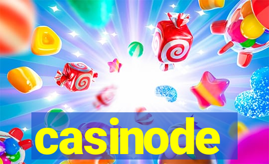 casinode