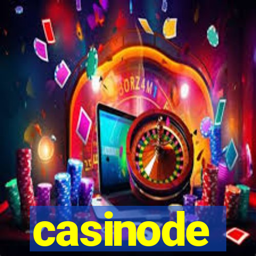 casinode