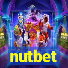 78955