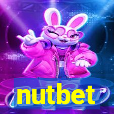 nutbet