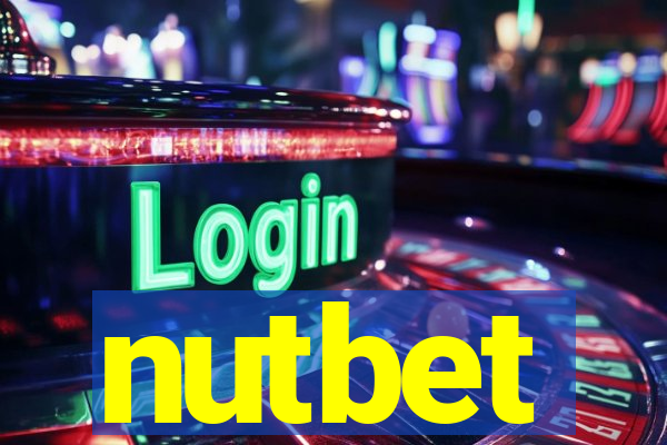 nutbet