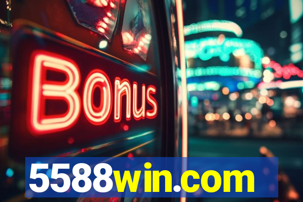5588win.com