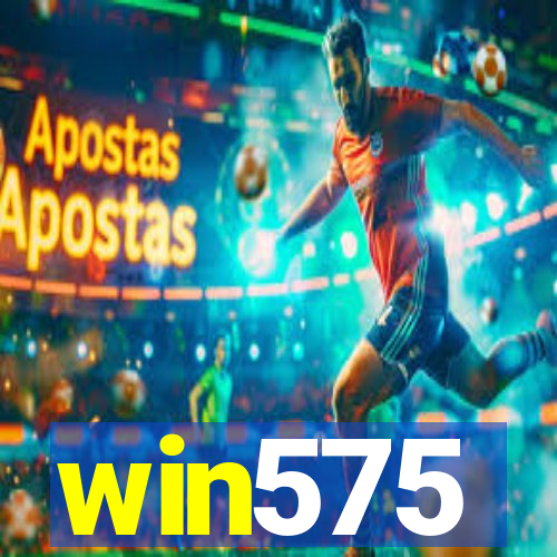 win575