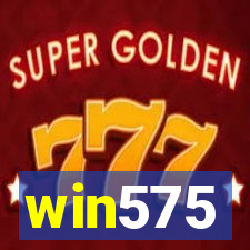 win575