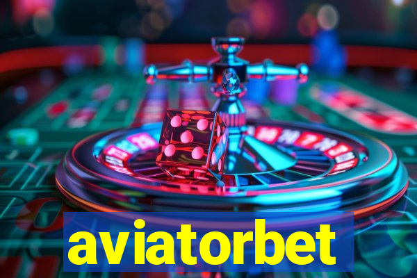 aviatorbet