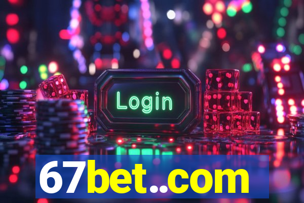 67bet..com
