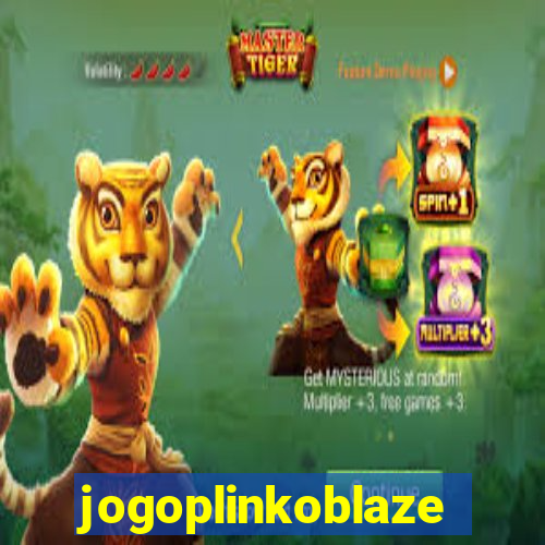 jogoplinkoblaze