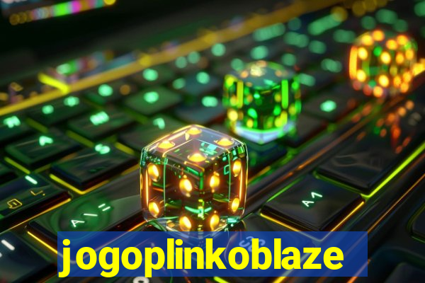 jogoplinkoblaze