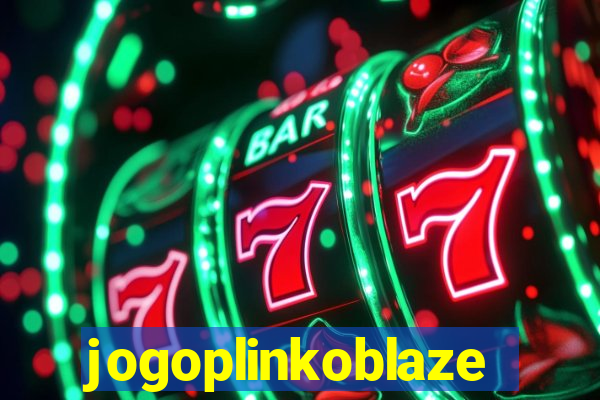 jogoplinkoblaze