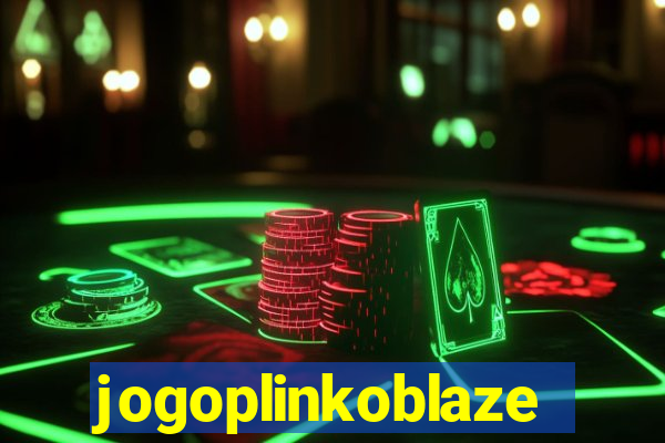 jogoplinkoblaze