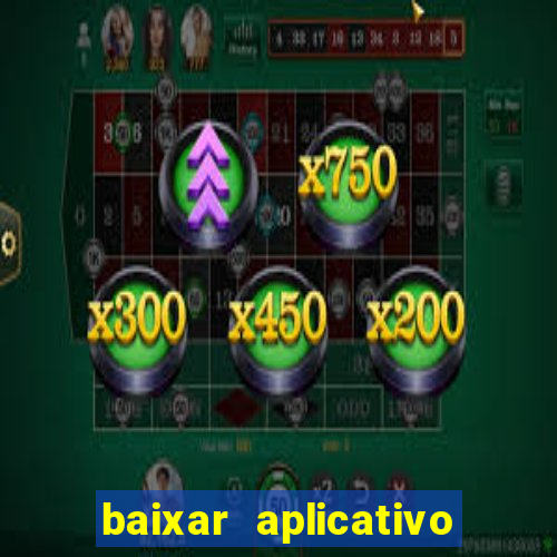 baixar aplicativo futebol da hora 3.7