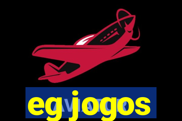 eg jogos