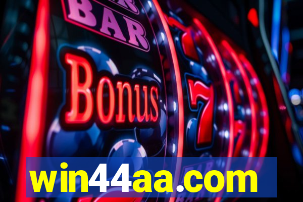 win44aa.com