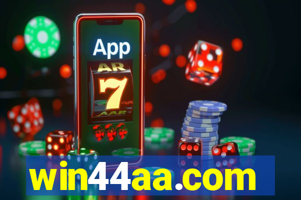 win44aa.com