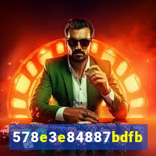50hbet