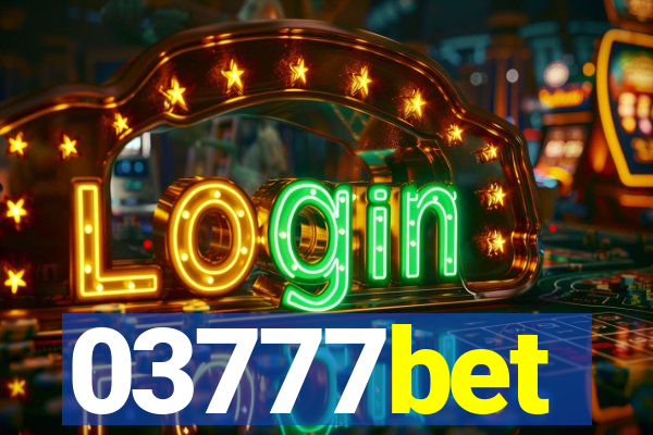 03777bet