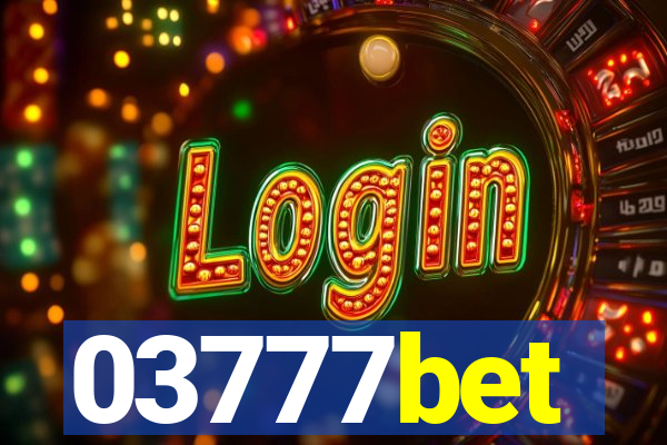 03777bet