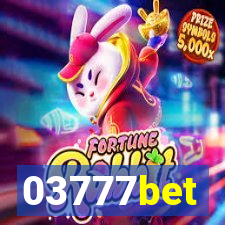 03777bet