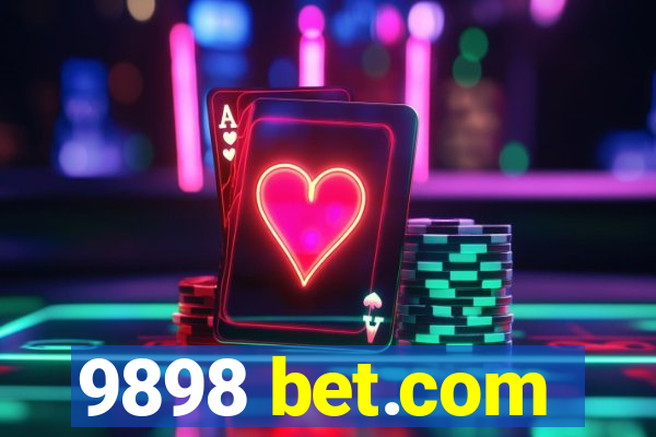 9898 bet.com