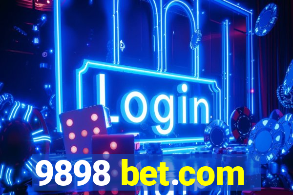 9898 bet.com
