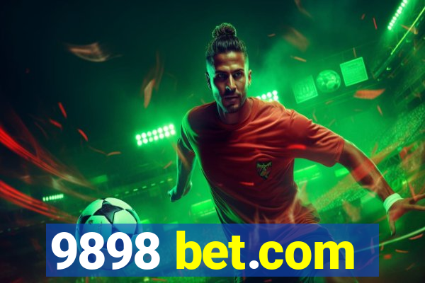 9898 bet.com