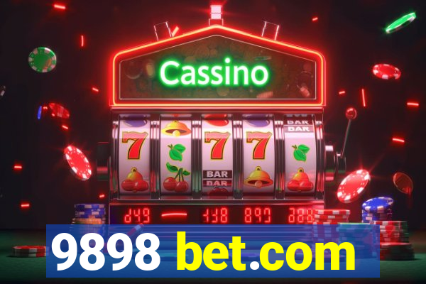 9898 bet.com