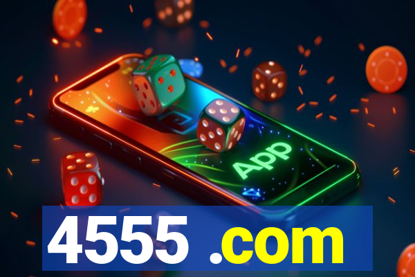 4555 .com
