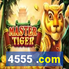 4555 .com