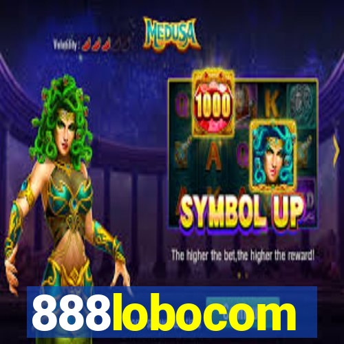 888lobocom