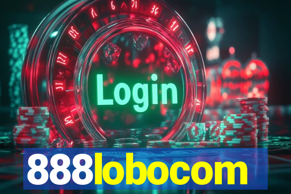 888lobocom