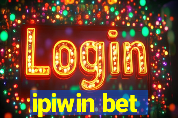 ipiwin bet