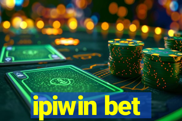ipiwin bet
