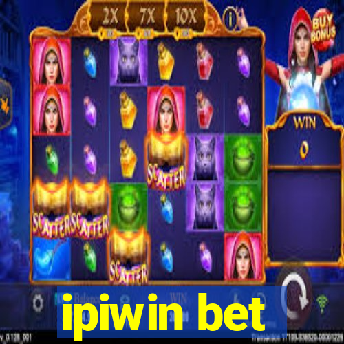 ipiwin bet
