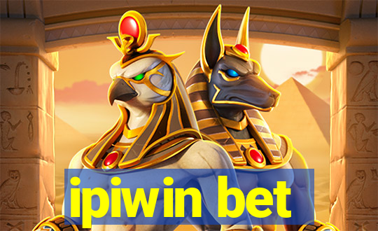 ipiwin bet