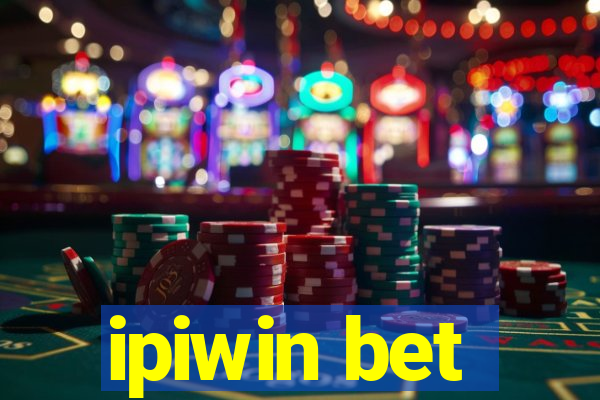 ipiwin bet
