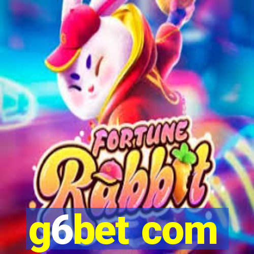 g6bet com
