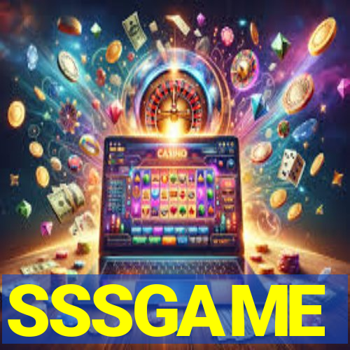 SSSGAME