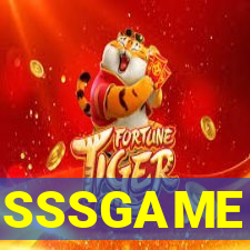 SSSGAME