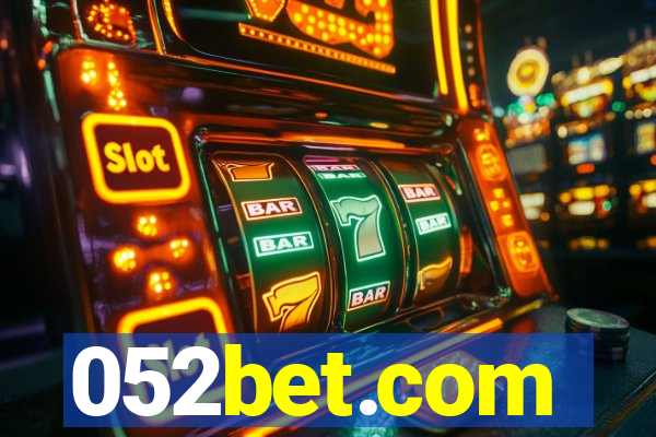 052bet.com