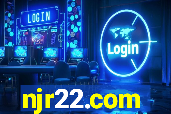 njr22.com