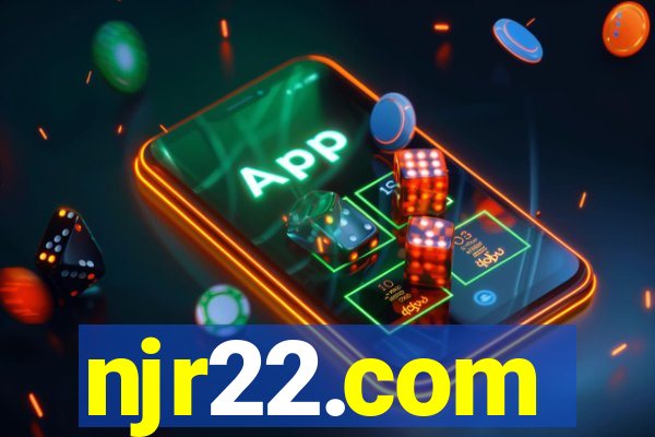 njr22.com