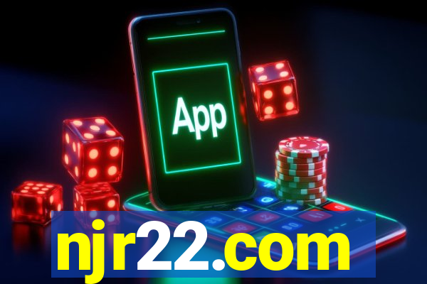 njr22.com