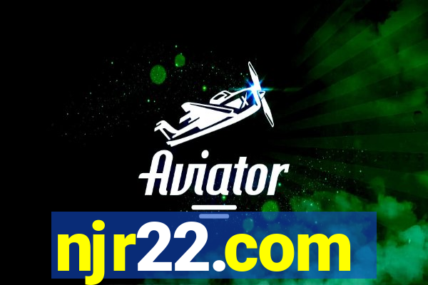 njr22.com