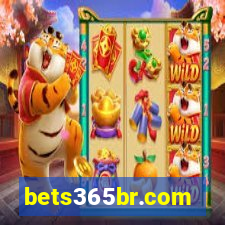 bets365br.com