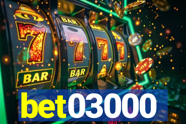 bet03000
