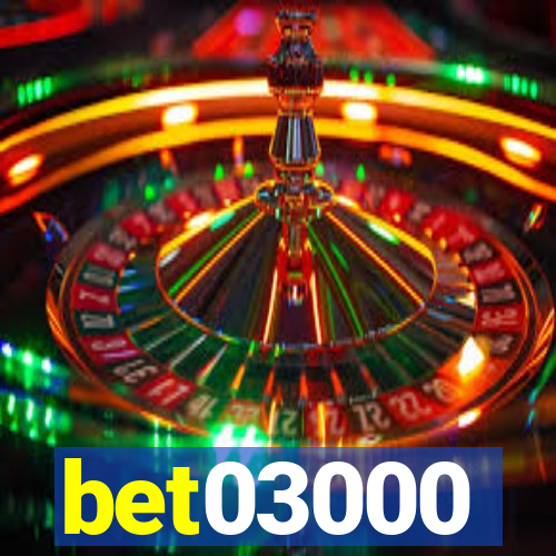 bet03000