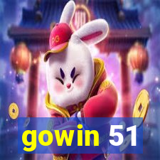 gowin 51