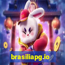brasiliapg.io