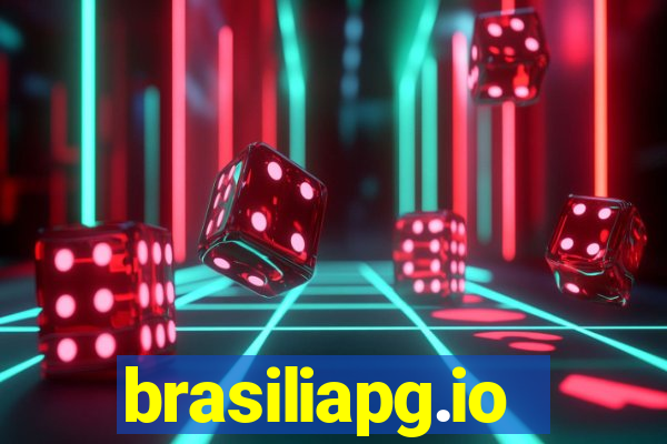 brasiliapg.io